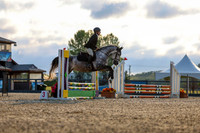 00007 - Shea - 2026 Rocky Mountain Classic I - Thursday August 6th
