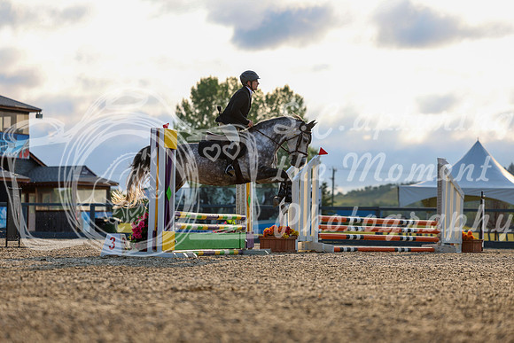 00007 - Shea - 2026 Rocky Mountain Classic I - Thursday August 6th