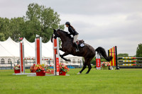 05571 - Mara - 2026 Rocky Mountain Classic I - Thursday August 6th