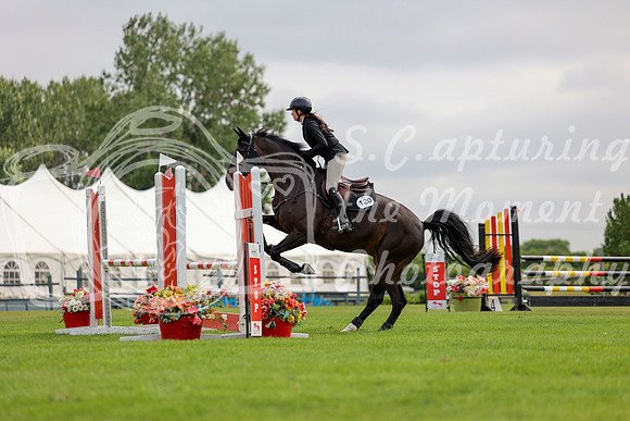 05571 - Mara - 2026 Rocky Mountain Classic I - Thursday August 6th