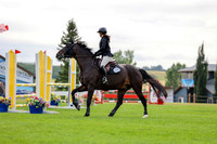 05568 - Mara - 2026 Rocky Mountain Classic I - Thursday August 6th