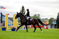 05570 - Mara - 2026 Rocky Mountain Classic I - Thursday August 6th