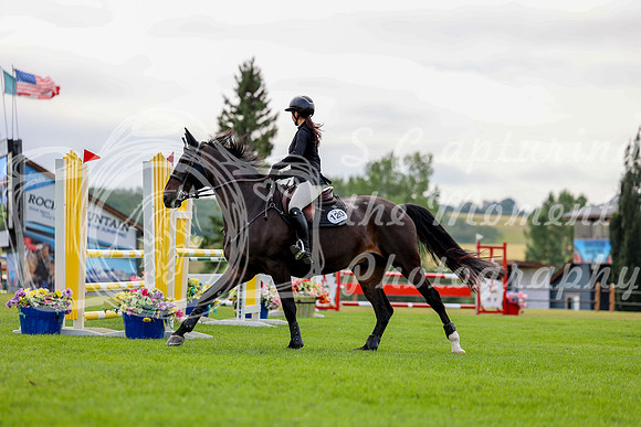 05570 - Mara - 2026 Rocky Mountain Classic I - Thursday August 6th