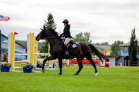 05569 - Mara - 2026 Rocky Mountain Classic I - Thursday August 6th
