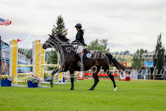 05569 - Mara - 2026 Rocky Mountain Classic I - Thursday August 6th