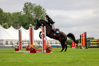 05572 - Mara - 2026 Rocky Mountain Classic I - Thursday August 6th