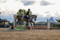00010 - Shea - 2026 Rocky Mountain Classic I - Thursday August 6th