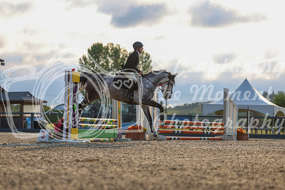 00010 - Shea - 2026 Rocky Mountain Classic I - Thursday August 6th