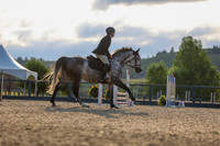 00013 - Shea - 2026 Rocky Mountain Classic I - Thursday August 6th