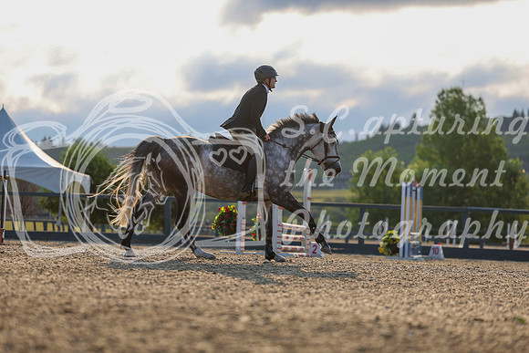 00013 - Shea - 2026 Rocky Mountain Classic I - Thursday August 6th