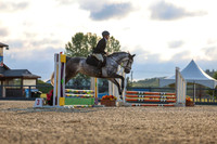 00009 - Shea - 2026 Rocky Mountain Classic I - Thursday August 6th