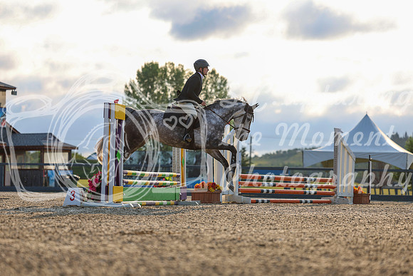 00009 - Shea - 2026 Rocky Mountain Classic I - Thursday August 6th