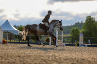 00011 - Shea - 2026 Rocky Mountain Classic I - Thursday August 6th