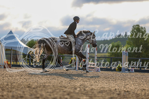 00011 - Shea - 2026 Rocky Mountain Classic I - Thursday August 6th
