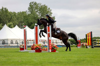 05573 - Mara - 2026 Rocky Mountain Classic I - Thursday August 6th