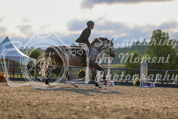 00012 - Shea - 2026 Rocky Mountain Classic I - Thursday August 6th