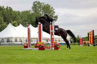 05574 - Mara - 2026 Rocky Mountain Classic I - Thursday August 6th