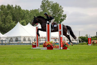05576 - Mara - 2026 Rocky Mountain Classic I - Thursday August 6th