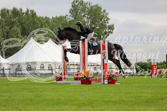 05576 - Mara - 2026 Rocky Mountain Classic I - Thursday August 6th
