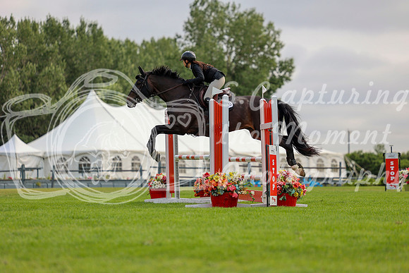 05577 - Mara - 2026 Rocky Mountain Classic I - Thursday August 6th