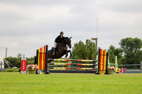 05580 - Mara - 2026 Rocky Mountain Classic I - Thursday August 6th