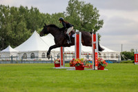 05578 - Mara - 2026 Rocky Mountain Classic I - Thursday August 6th