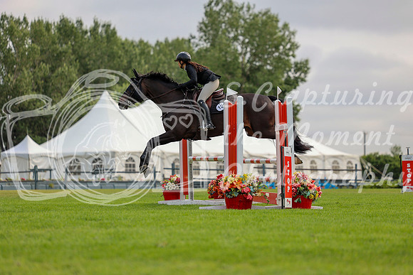 05578 - Mara - 2026 Rocky Mountain Classic I - Thursday August 6th