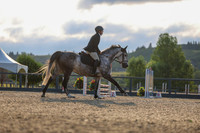 00014 - Shea - 2026 Rocky Mountain Classic I - Thursday August 6th