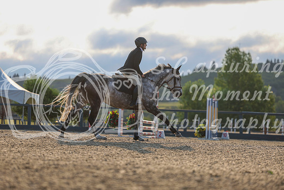 00014 - Shea - 2026 Rocky Mountain Classic I - Thursday August 6th