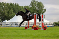 05579 - Mara - 2026 Rocky Mountain Classic I - Thursday August 6th