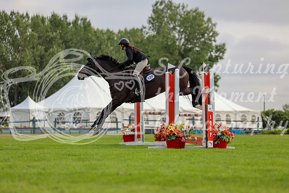 05579 - Mara - 2026 Rocky Mountain Classic I - Thursday August 6th