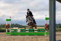 00015 - Shea - 2026 Rocky Mountain Classic I - Thursday August 6th