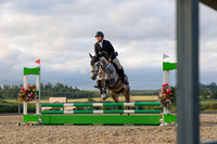 00016 - Shea - 2026 Rocky Mountain Classic I - Thursday August 6th