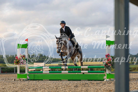 00018 - Shea - 2026 Rocky Mountain Classic I - Thursday August 6th
