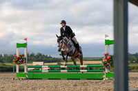 00017 - Shea - 2026 Rocky Mountain Classic I - Thursday August 6th