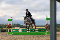 00019 - Shea - 2026 Rocky Mountain Classic I - Thursday August 6th