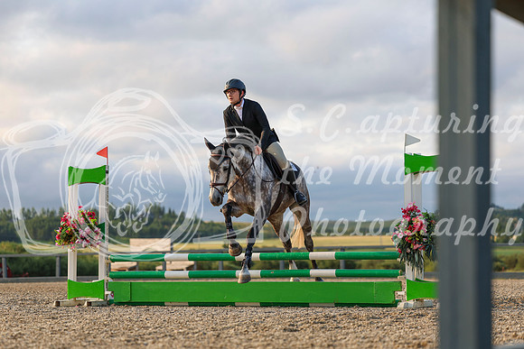 00019 - Shea - 2026 Rocky Mountain Classic I - Thursday August 6th