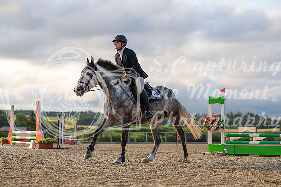 00026 - Shea - 2026 Rocky Mountain Classic I - Thursday August 6th