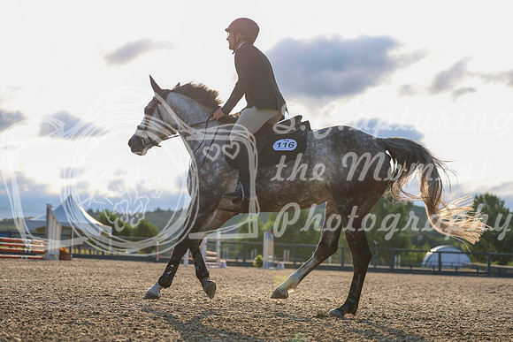 00028 - Shea - 2026 Rocky Mountain Classic I - Thursday August 6th
