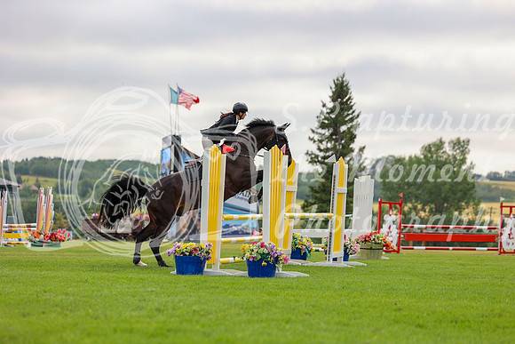 05749 - Mara - 2026 Rocky Mountain Classic I - Thursday August 6th