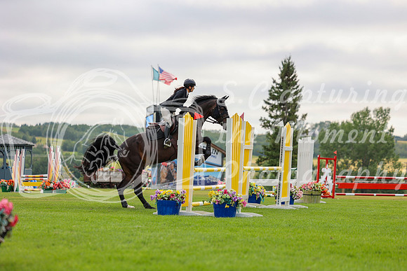 05748 - Mara - 2026 Rocky Mountain Classic I - Thursday August 6th