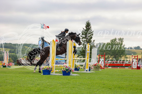05750 - Mara - 2026 Rocky Mountain Classic I - Thursday August 6th