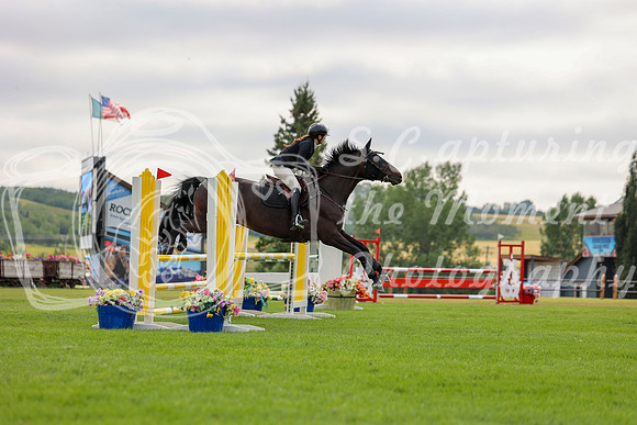 05754 - Mara - 2026 Rocky Mountain Classic I - Thursday August 6th