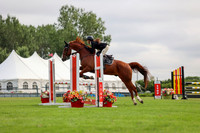 05630 - Mara - 2026 Rocky Mountain Classic I - Thursday August 6th