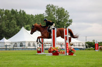 05633 - Mara - 2026 Rocky Mountain Classic I - Thursday August 6th