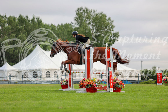 05633 - Mara - 2026 Rocky Mountain Classic I - Thursday August 6th
