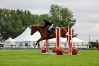 05634 - Mara - 2026 Rocky Mountain Classic I - Thursday August 6th