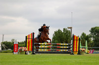 05636 - Mara - 2026 Rocky Mountain Classic I - Thursday August 6th