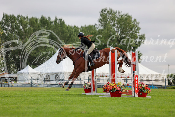 05635 - Mara - 2026 Rocky Mountain Classic I - Thursday August 6th