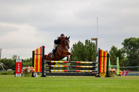 05637 - Mara - 2026 Rocky Mountain Classic I - Thursday August 6th